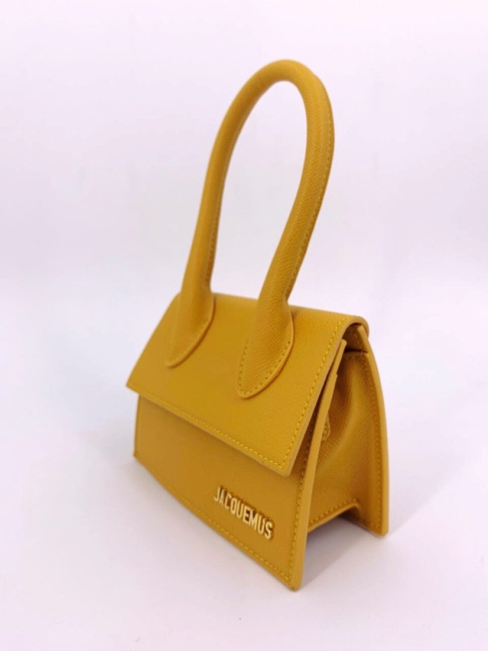Сумка  Jacquemus